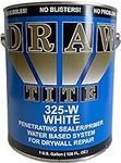 DrawTite Drywall Primer & Sealer, 1