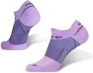 OS1st FS4 Plantar Fasciitis No Show