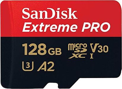 SanDisk 12