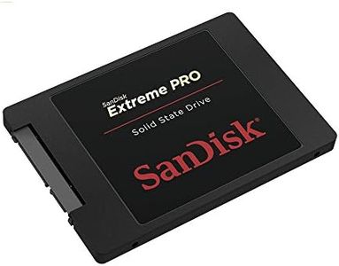 SanDisk Ex