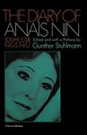 The Diary of Anais Nin 1944-1947