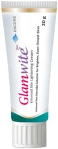 Glamwite M