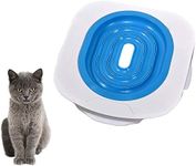 Generic Cat Toilet Training Kit, Ki