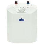 ATC Pacific 5 Litre Under Sink Water Heater