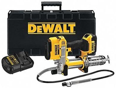 DEWALT Gre