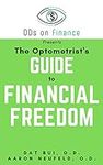 The Optometrist's Guide to Financia