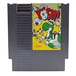 Yoshi NES (Renewed)