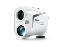 Nikon Coolshot Lite Stabilized