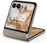Motorola razr | 2024 | Unlocked | M