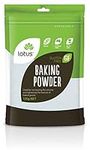 Lotus Gluten Free Baking Powder, 12