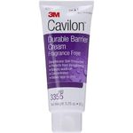 3M Cavilon Durable Barrier Cream 3.25 oz Tube 1/ea 3355 by 3M
