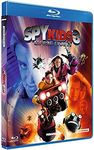 SPY KIDS 3-D:GAME OVER-BD VTE [Blu-ray]