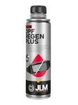 JLM Diesel Particulate Filter (DPF) Regen Plus | Engine Cleaner Additive, 250ml