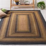 Safavieh Braided Rugs