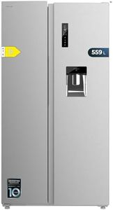 Cecotec Fr