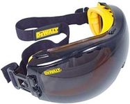 Dewalt DPG