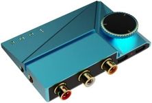 Khadas Tone2 Pro | Desktop Digital 
