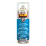 Hycote Enhanced Covering Power Aerosol Car Spray Paint, Etch Primer, 400 ml