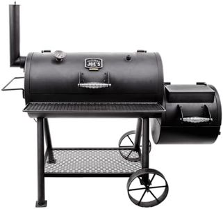 Char-Broil