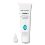 Ameliorate Clarifying Scalp Exfoliant 125ml | Lab6, Lactic Acid, Alpha Hydroxy Acid| Dermatologically tested, Trichologist Approved