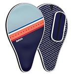 Duplex | Ping Pong Paddle Case - Be