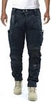 Survival Tactical Gear Men's Airsof