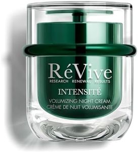 RéVive INTENSITÉ VOLUMIZING NIGHT CREAM50ml