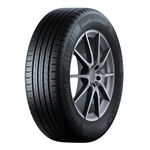 Continental EcoContact 5 - 185/60R15 84H - Summer Tire