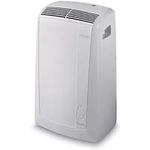 DeLonghi Portable Air Conditioner, 
