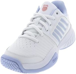 K-Swiss Wo