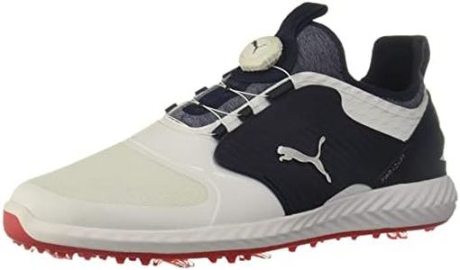 Puma Golf 
