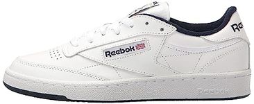 Mens Reebok Shoes