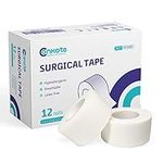 Conkote Soft Paper Surgical Tape 1"