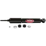 Monroe 911181 Reflex Light Truck Shock Absorber