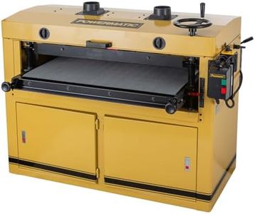 Powermatic