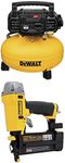 DEWALT DWF