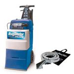 Rug Doctor 95735 Wide Track Carpet Cleaner with Upholstery Cleaner