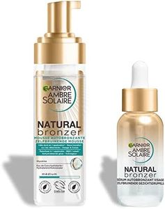 GARNIER Am