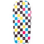 Trespass 42" Bodyboard Flowdrift