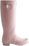 Hunter Original Women's Tall Waterp