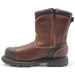 Thorogood Mens Rain Boots