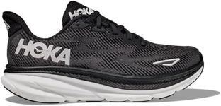 HOKA ONE ONE Women's Low-top Sneake