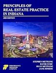 Principles of Real Estate Practice 
