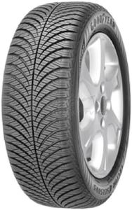 Goodyear V