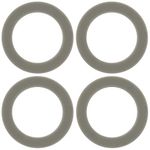 Osterizer Blender Replacement Parts