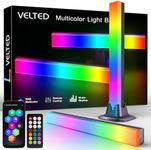 VELTED RGB