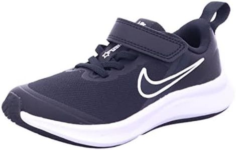 Nike Boy's