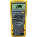 Fluke 177 Model 177 DMM by Fluke