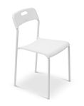 Ikea Stackable Chairs