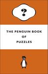 The Penguin Book of Puzzles (Puzzle